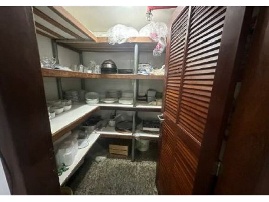 Foto 18 de 36: Comercial em leilão em Arraial Do Cabo - RJ — Prédio Comercial à venda em leilão