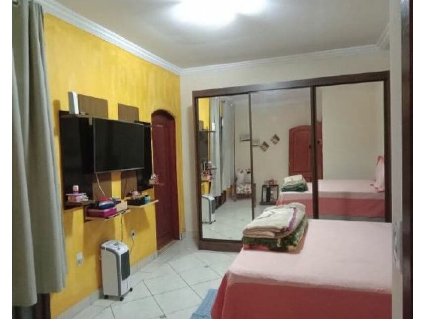 Foto 8 de 16: Casa em leilão em Pirapora Do Bom Jesus - SP — Casa à venda em leilão