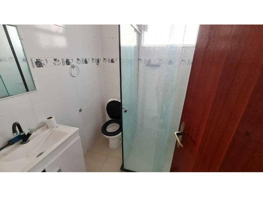 Foto 11 de 18: Casa em leilão em Maricá - RJ — Casa à venda em leilão