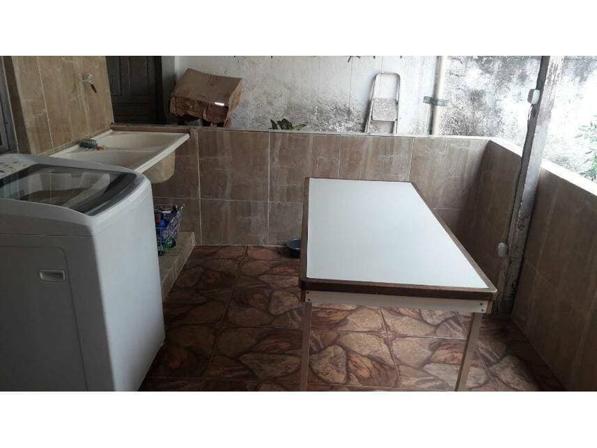 Foto 19 de 20: Casa em leilão em São João De Meriti - RJ — Casa à venda em leilão