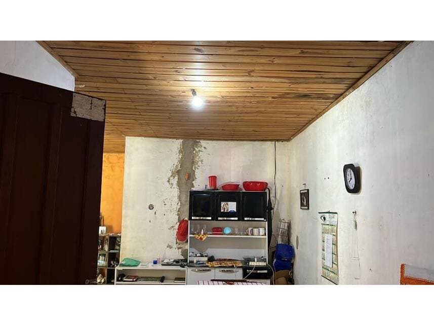 Foto 8 de 16: Casa em leilão em Anastácio - MS — Casa à venda em leilão