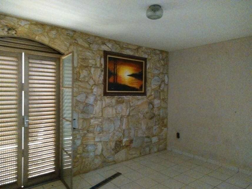 Foto 11 de 15: Casa em leilão em Itirapina - SP — Casa à venda em leilão
