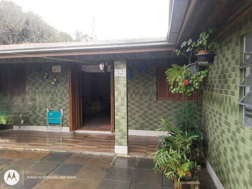 Foto 5 de 14: Casa em leilão em Imbé - RS — Casa à venda em leilão