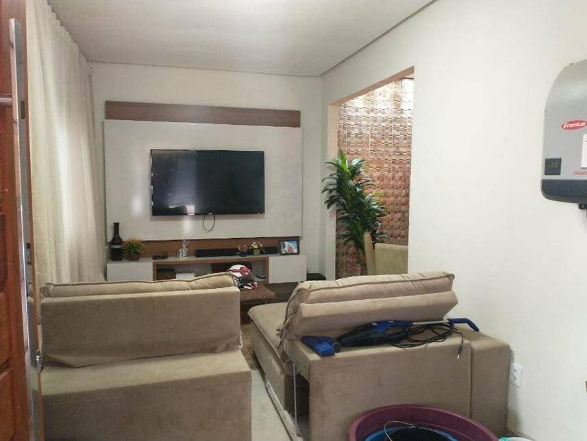 Foto 3 de 21: Casa em leilão em Redenção - PA — Casa à venda em leilão