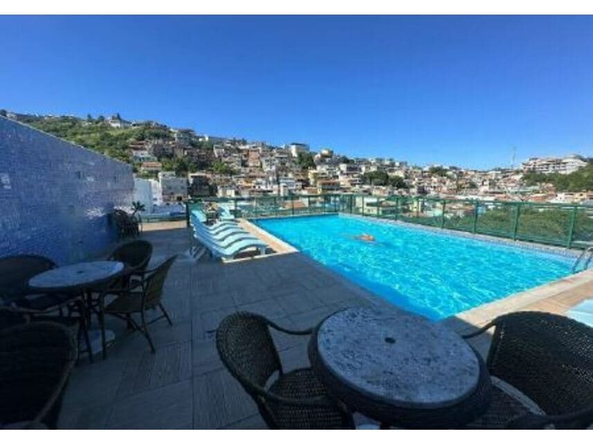 Foto 33 de 36: Comercial em leilão em Arraial Do Cabo - RJ — Prédio Comercial à venda em leilão