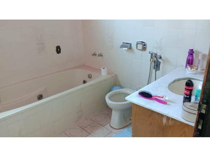 Foto 14 de 25: Casa em leilão em Piacatu - SP — Casa à venda em leilão