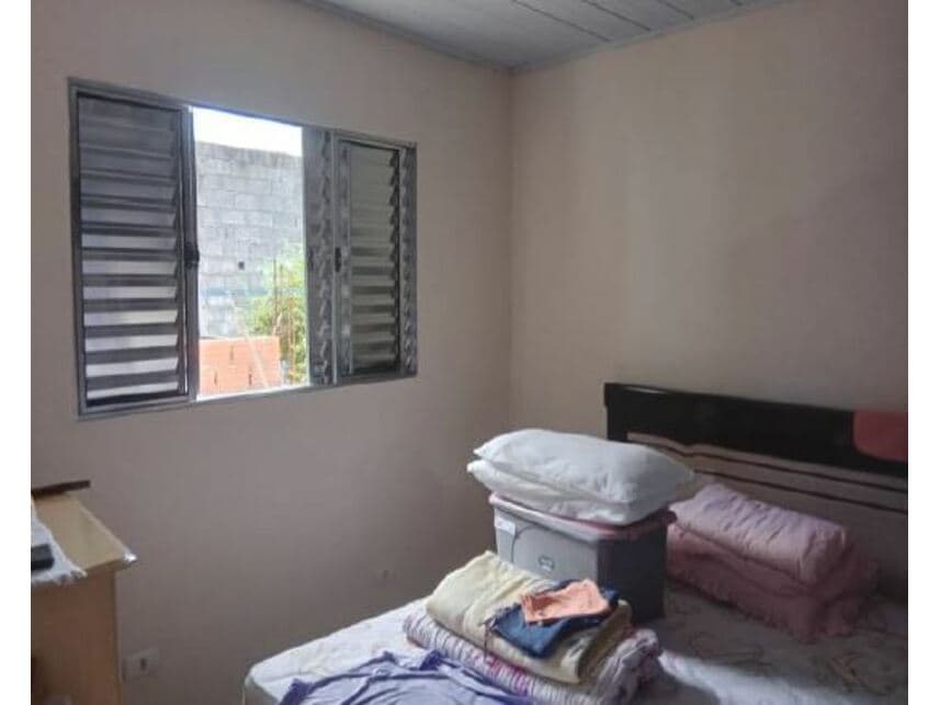 Foto 15 de 16: Casa em leilão em Pirapora Do Bom Jesus - SP — Casa à venda em leilão