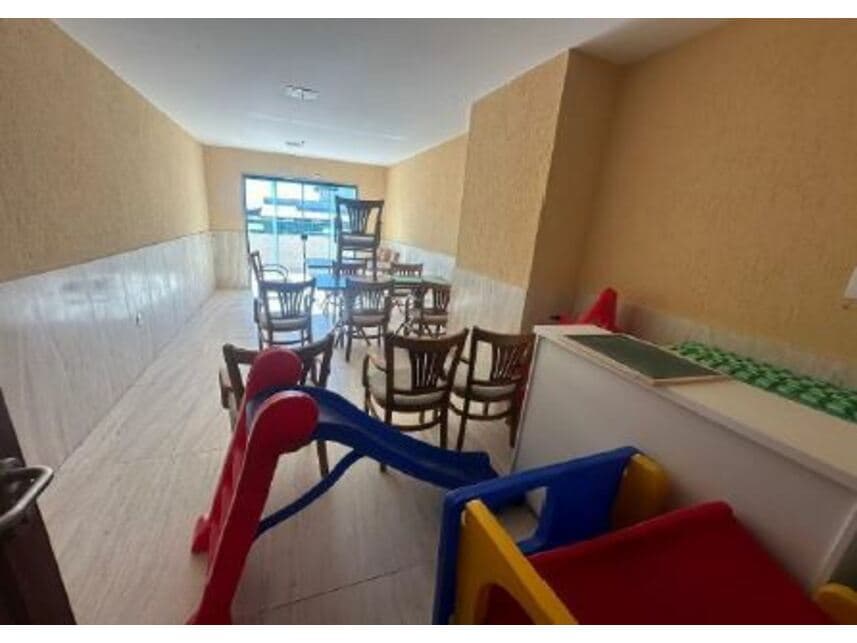 Foto 35 de 36: Comercial em leilão em Arraial Do Cabo - RJ — Prédio Comercial à venda em leilão