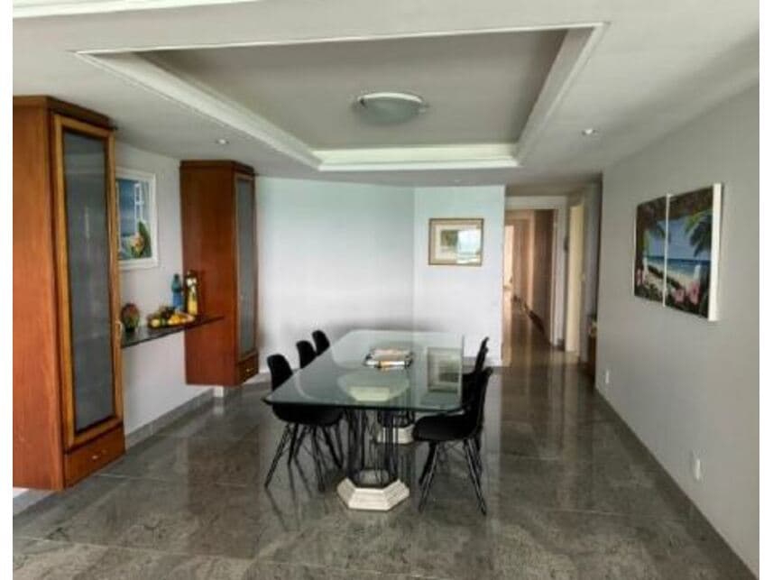 Foto 3 de 11: Apartamento em leilão em Guarapari - ES — Apartamento à venda em leilão