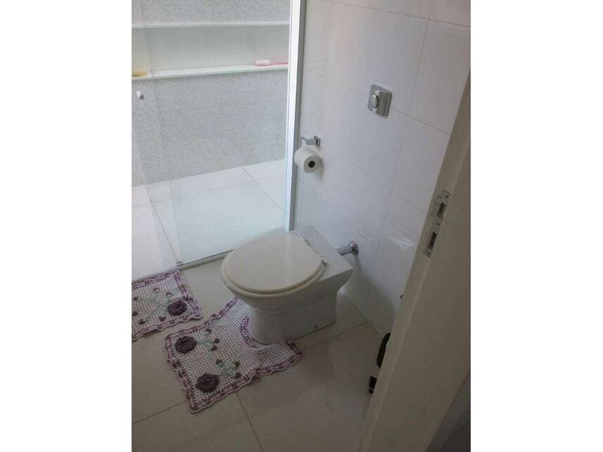 Foto 11 de 14: Casa em leilão em Trindade - GO — Casa à venda em leilão