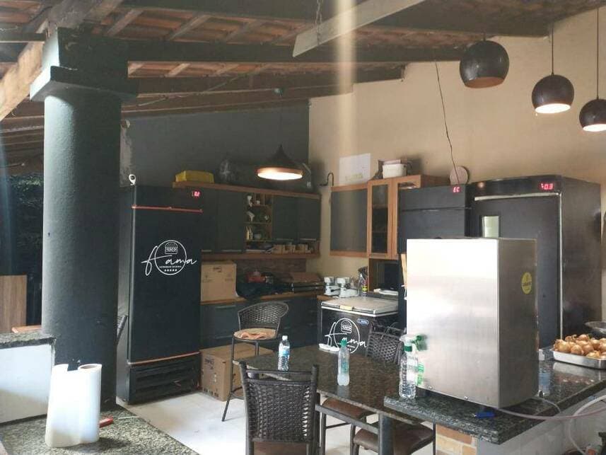 Foto 14 de 21: Casa em leilão em Redenção - PA — Casa à venda em leilão