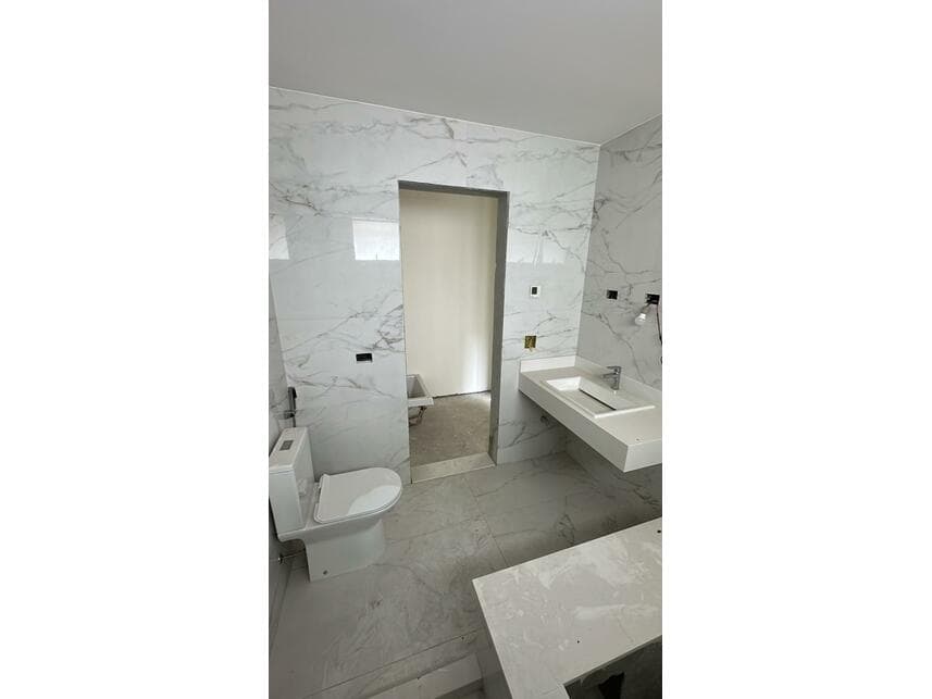 Foto 14 de 14: Apartamento em leilão em Curitiba - PR — Apartamento à venda