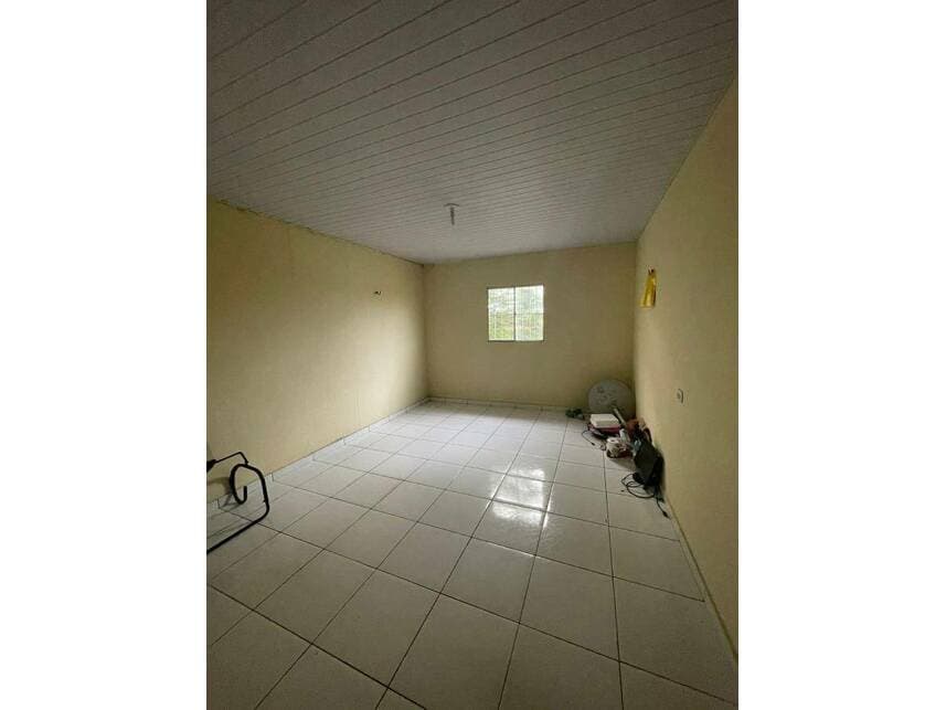 Foto 13 de 13: Comercial em leilão em Tutóia - MA — Sala Comercial à venda em leilão
