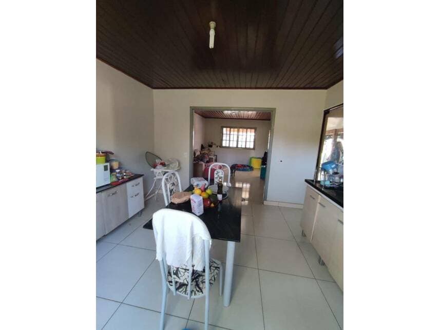 Foto 8 de 12: Casa em leilão em Nova Mutum - MT — Casa à venda em leilão