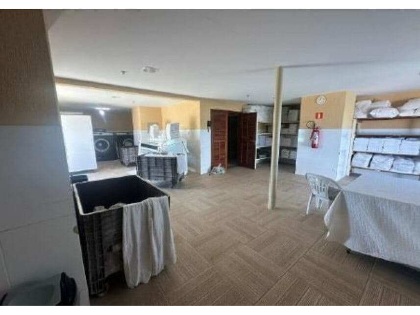 Foto 23 de 36: Comercial em leilão em Arraial Do Cabo - RJ — Prédio Comercial à venda em leilão