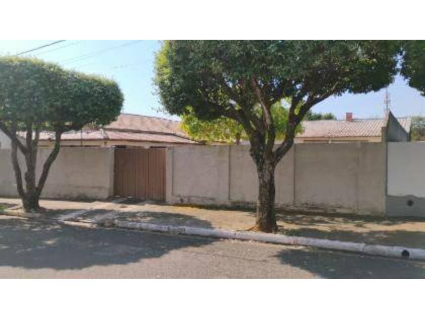 Foto 4 de 25: Casa em leilão em Piacatu - SP — Casa à venda em leilão
