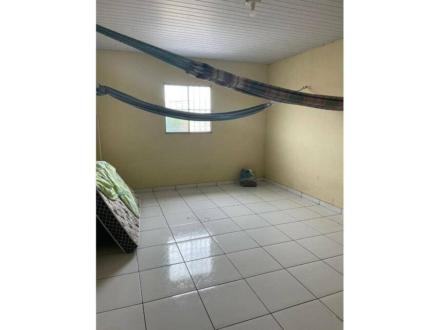 Foto 12 de 13: Comercial em leilão em Tutóia - MA — Sala Comercial à venda em leilão