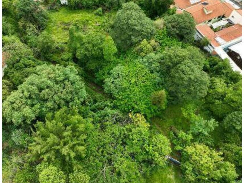 Foto 2 de 3: Terreno em leilão em Piracicaba - SP — Terreno à venda em leilão