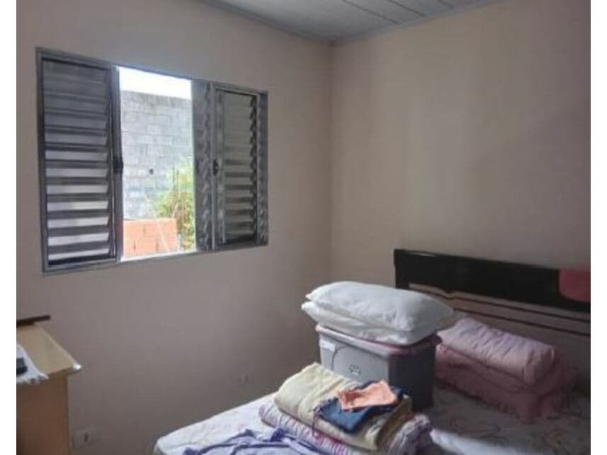Foto 13 de 13: Casa em leilão em Pirapora Do Bom Jesus - SP — Casa à venda em leilão