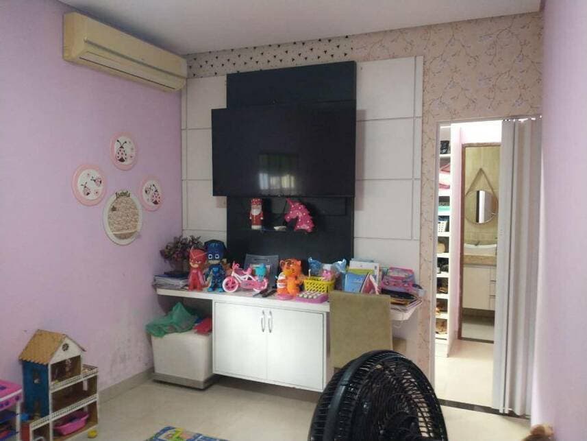 Foto 11 de 21: Casa em leilão em Redenção - PA — Casa à venda em leilão