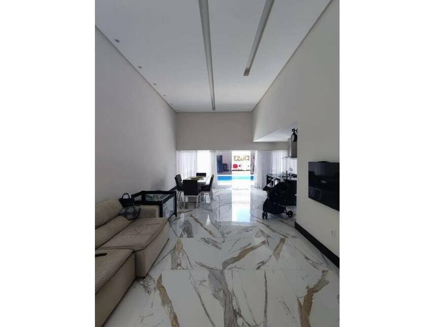 Foto 11 de 21: Casa em leilão em Barra Dos Coqueiros - SE — Casa à venda em leilão