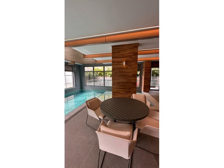 Foto 7 de 14: Apartamento em leilão em Curitiba - PR — Apartamento à venda