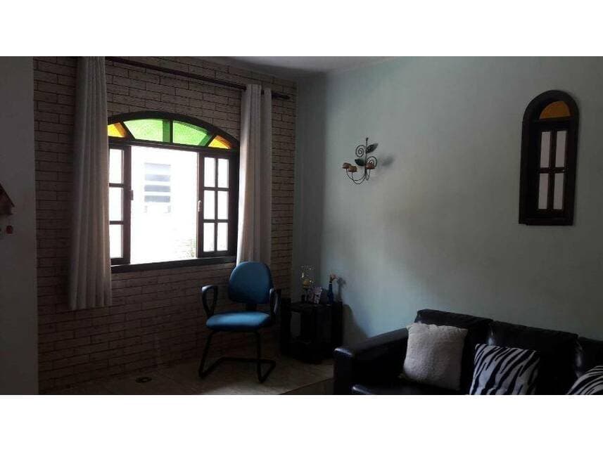 Foto 8 de 20: Casa em leilão em São João De Meriti - RJ — Casa à venda em leilão