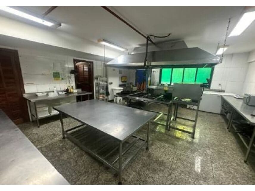 Foto 16 de 36: Comercial em leilão em Arraial Do Cabo - RJ — Prédio Comercial à venda em leilão