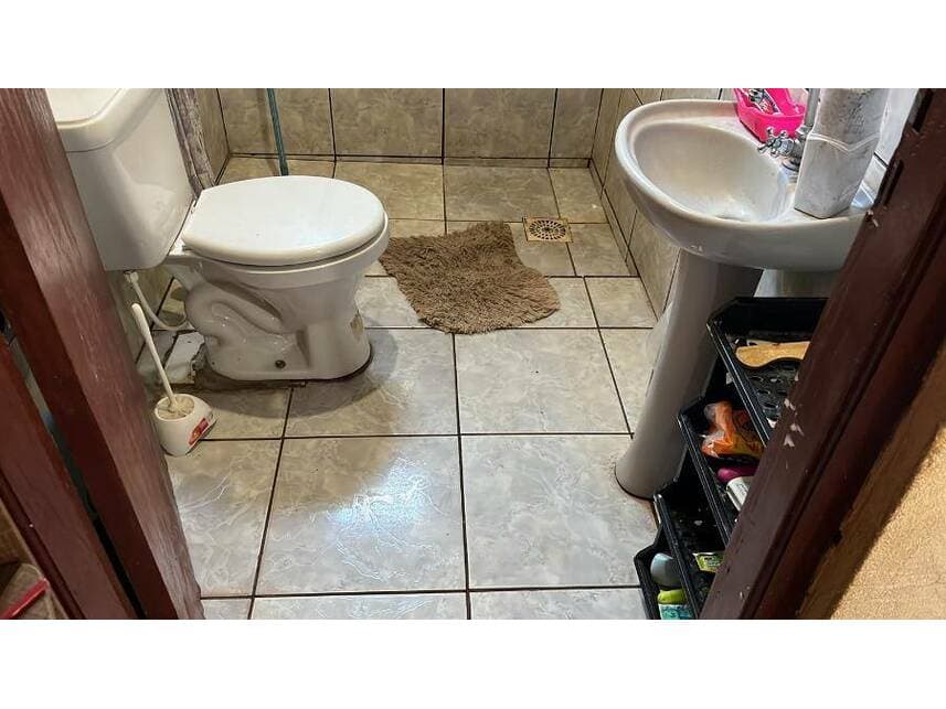 Foto 10 de 16: Casa em leilão em Anastácio - MS — Casa à venda em leilão