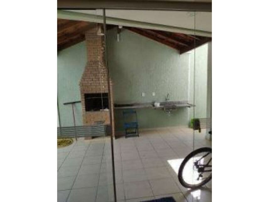 Foto 3 de 4: Apartamento em leilão em Taubaté - SP — Apartamento à venda em leilão