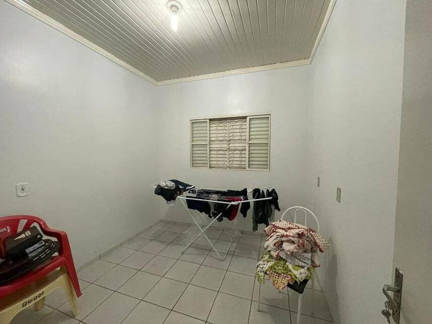 Foto 11 de 11: Casa em leilão em Lucas Do Rio Verde - MT — Casa à venda em leilão