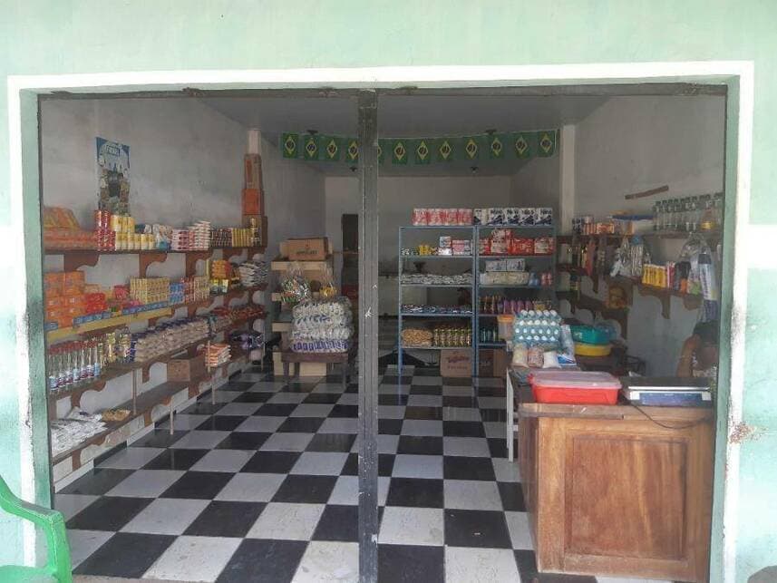 Foto 10 de 15: Casa em leilão em Maracanã - PA — Casa à venda em leilão