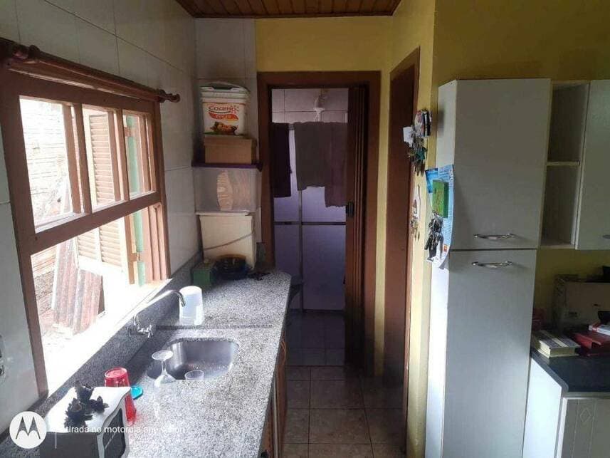 Foto 8 de 14: Casa em leilão em Imbé - RS — Casa à venda em leilão