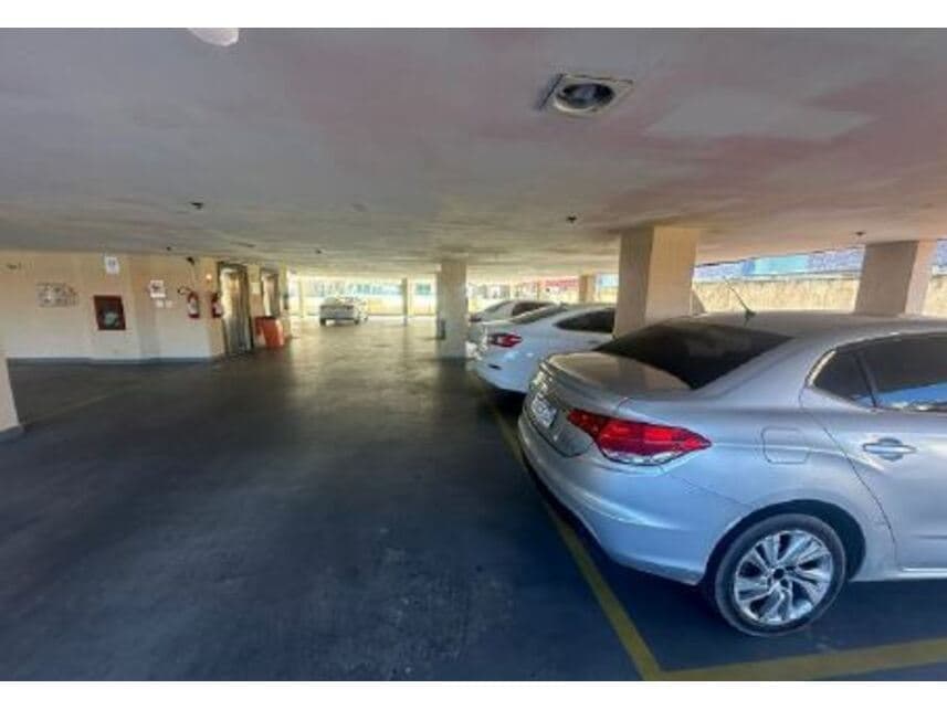 Foto 26 de 36: Comercial em leilão em Arraial Do Cabo - RJ — Prédio Comercial à venda em leilão