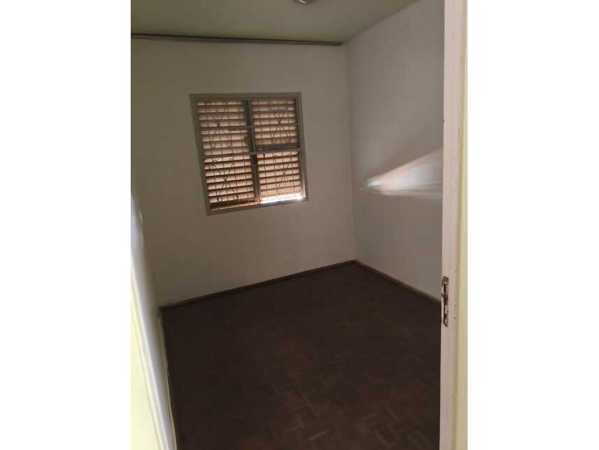 Foto 4 de 7: Apartamento em leilão em Alvorada - RS — Apartamento à venda em leilão