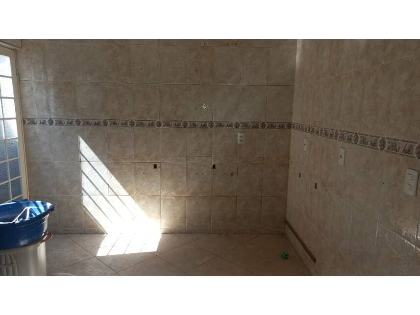 Foto 7 de 16: Casa em leilão em Limeira - SP — Casa à venda em leilão