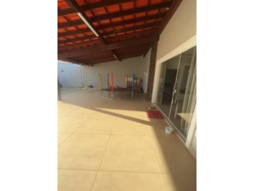 Foto 4 de 18: Casa em leilão em Uberaba - MG — Casa à venda em leilão
