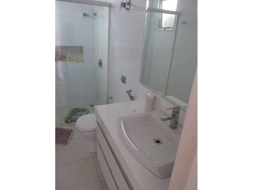 Foto 10 de 14: Casa em leilão em Trindade - GO — Casa à venda em leilão