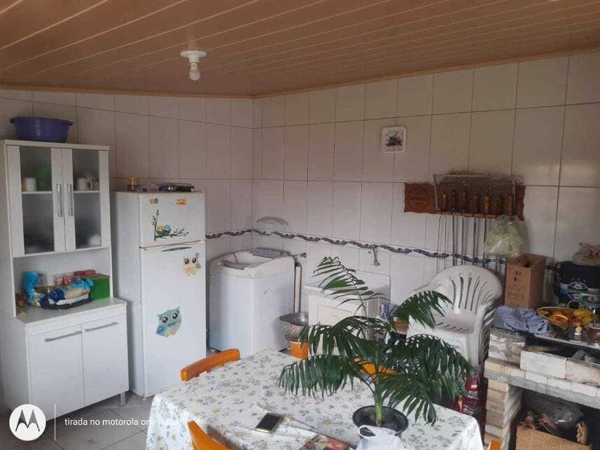 Foto 9 de 14: Casa em leilão em Imbé - RS — Casa à venda em leilão