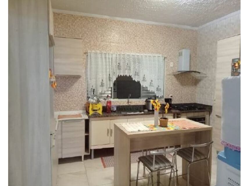 Foto 5 de 16: Casa em leilão em Pirapora Do Bom Jesus - SP — Casa à venda em leilão