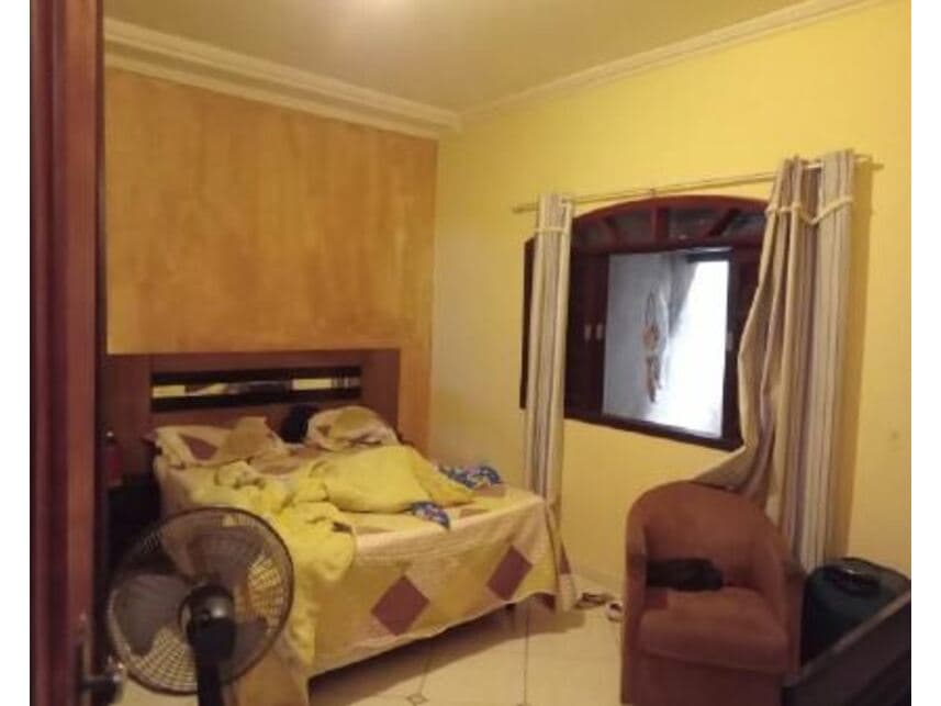 Foto 10 de 13: Casa em leilão em Pirapora Do Bom Jesus - SP — Casa à venda em leilão