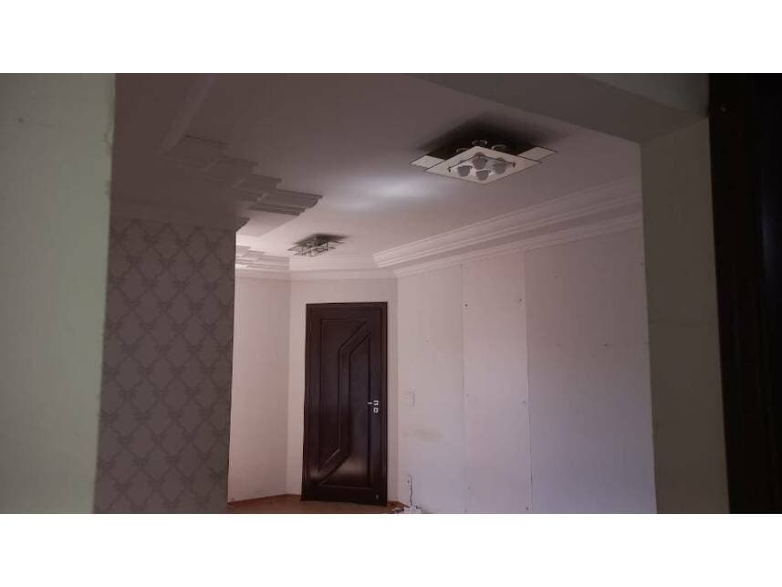 Foto 5 de 16: Casa em leilão em Limeira - SP — Casa à venda em leilão