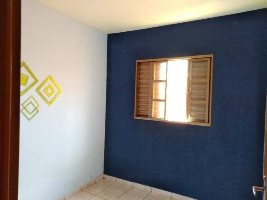 Foto 9 de 15: Casa em leilão em Itirapina - SP — Casa à venda em leilão