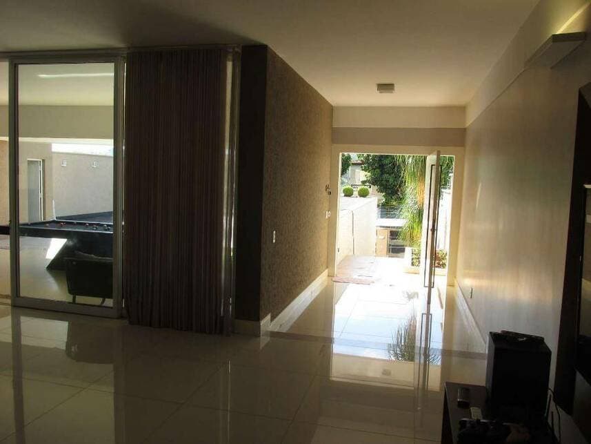 Foto 4 de 14: Casa em leilão em Trindade - GO — Casa à venda em leilão