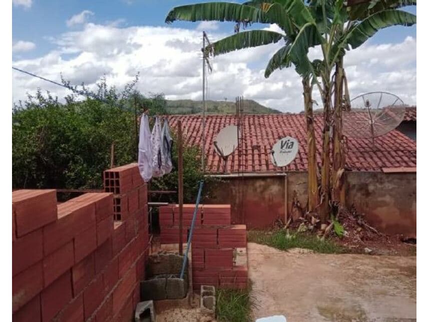 Foto 11 de 16: Casa em leilão em Pirapora Do Bom Jesus - SP — Casa à venda em leilão
