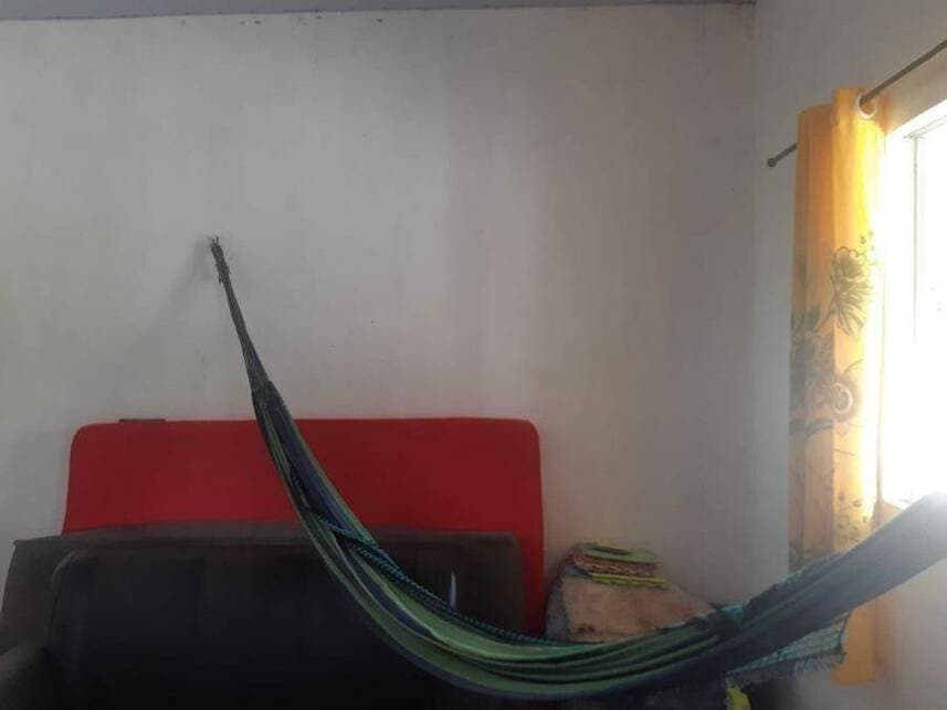 Foto 15 de 15: Casa em leilão em Maracanã - PA — Casa à venda em leilão