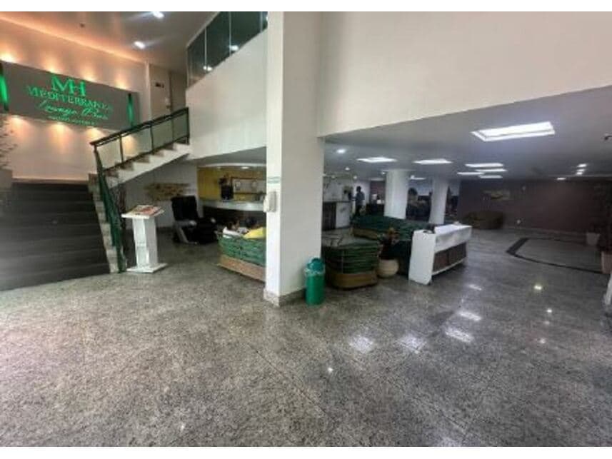 Foto 36 de 36: Comercial em leilão em Arraial Do Cabo - RJ — Prédio Comercial à venda em leilão
