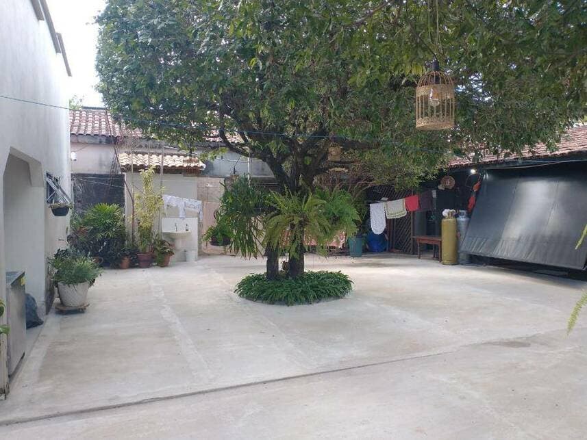 Foto 18 de 21: Casa em leilão em Redenção - PA — Casa à venda em leilão