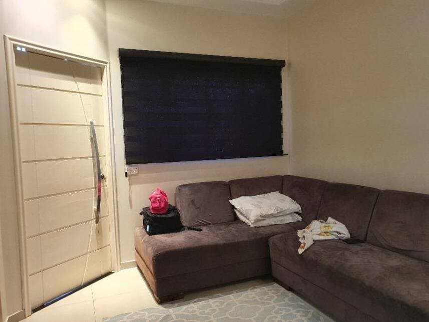 Foto 7 de 19: Casa em leilão em Ourinhos - SP — Casa à venda em leilão