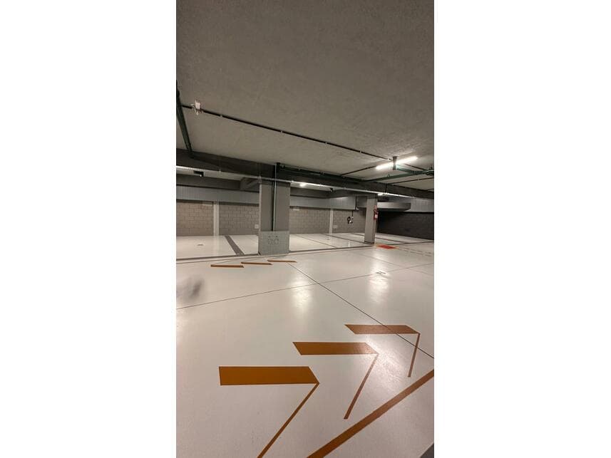 Foto 13 de 14: Apartamento em leilão em Curitiba - PR — Apartamento à venda